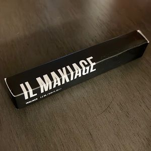 IL MAKIAGE -ink liner